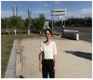 QQ�DƬ20210908155808.png