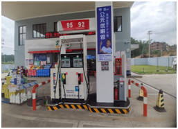 QQ�DƬ20211015180309.png