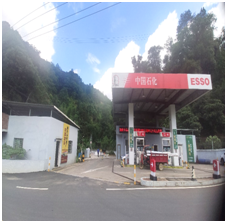 QQ�DƬ20211015181018.png