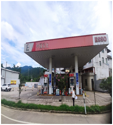 QQ�DƬ20211016185006.png