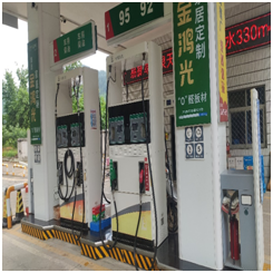QQ�DƬ20211016185946.png