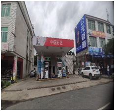 QQ�DƬ20211016190753.png