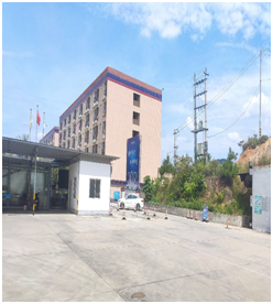 QQ�DƬ20211016213028.png