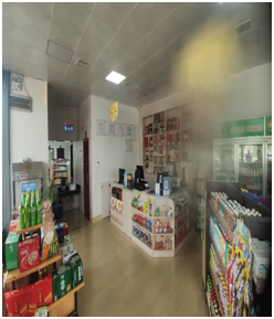 QQ�DƬ20211016213038.png