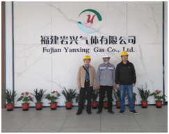 QQ�DƬ20211016220622.png