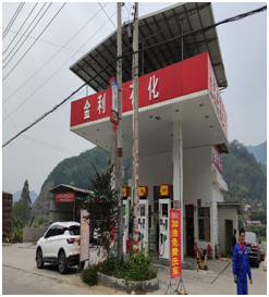 QQ�DƬ20211016221319.png