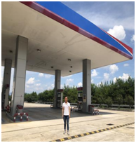 QQ�DƬ20211020074911.png