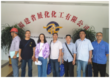 QQ�DƬ20211201151159.png