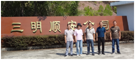 QQ�DƬ20211201151720.png