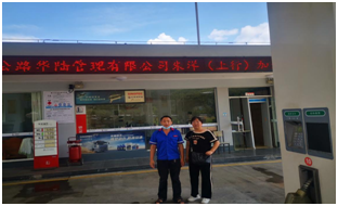 QQ�DƬ20220211160828.png
