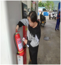 QQ�DƬ20220211163049.png
