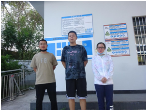 QQ�DƬ20220214104705.png