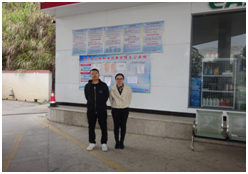 QQ�DƬ20220215100308.png
