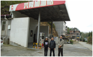 QQ�DƬ20220216095321.png