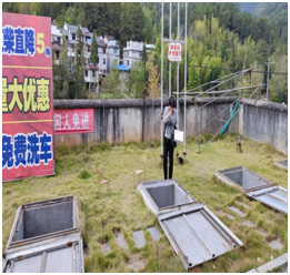 QQ�DƬ20220216100655.png