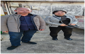 QQ�DƬ20220216110228.png