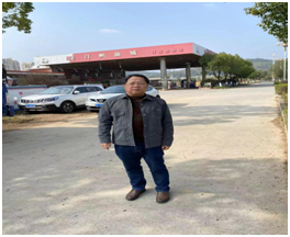 QQ�DƬ20220531154215.png