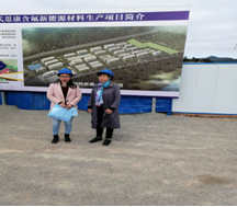 QQ�DƬ20220531155802.png