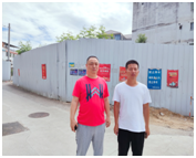 QQ�DƬ20240930100907.png