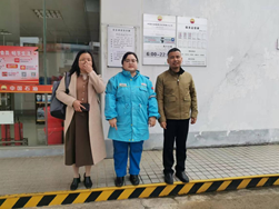 QQ圖片20250905100701.png QQ圖片20250905100701.png