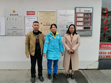 QQ圖片20250905102149.png QQ圖片20250905102149.png