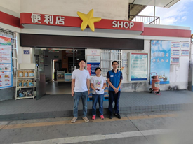QQ�DƬ20251027171152.png