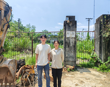 QQ�DƬ20251210103115.png