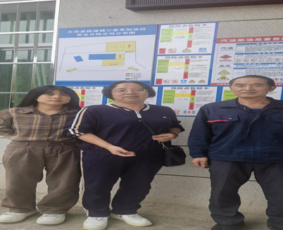 image.png image.png